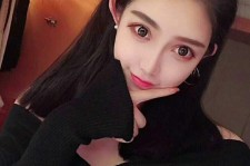 阿克苏泰国私家女伴游(泰国伴游游几钱)