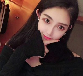 阿克苏泰国私家女伴游(泰国伴游游几钱)