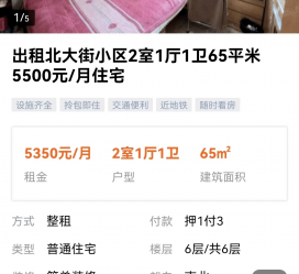 阿克苏私人伴游是什么 “过年租友”陷阱：骗财与色情服务