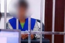 阿克苏安阳兼职伴游(安阳办事员兼职安阳酒店办事员兼职)