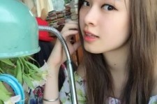 阿克苏1浙江上的网拍模特兼职可信吗的简单介绍