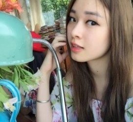 阿克苏1浙江上的网拍模特兼职可信吗的简单介绍