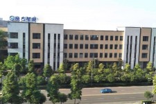 阿克苏重庆外围伴游雇用(重庆成都高端伴游雇用)