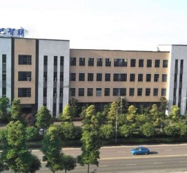 阿克苏重庆外围伴游雇用(重庆成都高端伴游雇用)