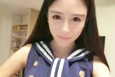 阿克苏艺术学院兼职模特(北京艺术学院兼职模特怎么样)