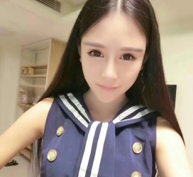 阿克苏艺术学院兼职模特(北京艺术学院兼职模特怎么样)