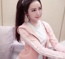 阿克苏天津河东区伴游网雇用(天津物业办事伴游雇用)