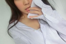 阿克苏台湾女模特(台湾的女模特)