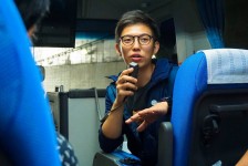 阿克苏丽江学生兼职伴游陪游预约平台(丽江学生兼职伴游陪游预约平台电话)