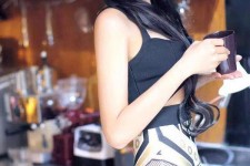 阿克苏全国私家伴游雇用信息(全国私家伴游雇用信息网)