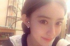 阿克苏中国星秀网伴游(中国星宿名称)