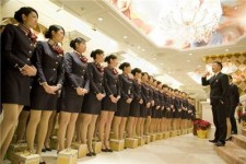 阿克苏邯郸兼职模特雇用信息网(邯郸男模特雇用网)