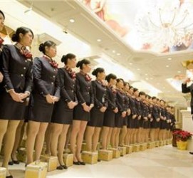 阿克苏邯郸兼职模特雇用信息网(邯郸男模特雇用网)