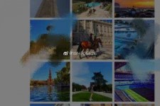 阿克苏伴游中国网说的地方(旅游伴游中国)