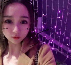 阿克苏学生兼职平面模特南京(南京平面模特雇用是实的吗)