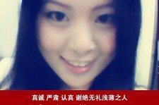 阿克苏上海南汇区伴游雇用(上海伴游预约模特雇用)