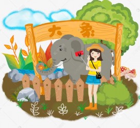 阿克苏游玩(游玩攻略app)