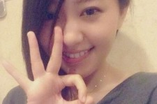 阿克苏私家伴游要收费(私家伴游雇用不收费)