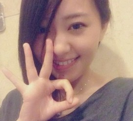 阿克苏私家伴游要收费(私家伴游雇用不收费)