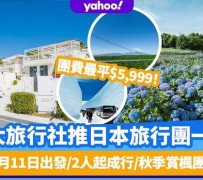 阿克苏旅游价格(旅游价格机制)