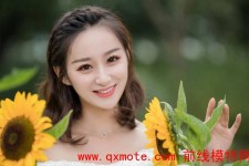 阿克苏网上找的兼职模特能否是实的(网上找的兼职模特能否是实的啊)