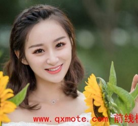 阿克苏网上找的兼职模特能否是实的(网上找的兼职模特能否是实的啊)