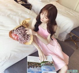 阿克苏包罗深圳兼职模特走秀梦梦的词条
