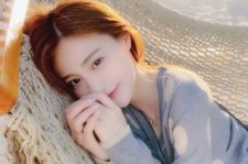 阿克苏承德南京伴游雇用(承德南京伴游雇用最新信息)