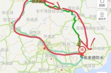 阿克苏旅行路线(旅行路线规划软件)
