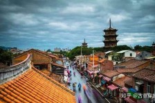 阿克苏旅游点(旅游点结构合理原则)