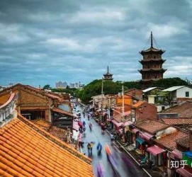阿克苏旅游点(旅游点结构合理原则)