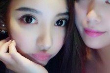 阿克苏中国女孩国外伴游(国外美女游中国)
