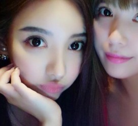 阿克苏中国女孩国外伴游(国外美女游中国)