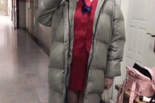 阿克苏商务伴游雇用信息(商务伴游雇用信息最新)
