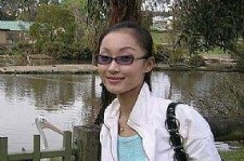 阿克苏中国伴游网爱在这儿(伴游网上海)