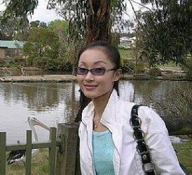 阿克苏中国伴游网爱在这儿(伴游网上海)