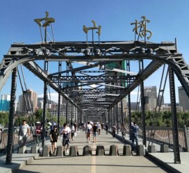 阿克苏兰州旅游攻略(兰州旅游攻略一日游计划)