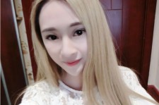 阿克苏半游(半游研)