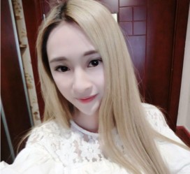 阿克苏半游(半游研)