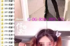 阿克苏呼和浩特私家伴游几钱的简单介绍