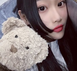 阿克苏淘宝兼职模特交会费(淘宝兼职模特交会费怎么交)