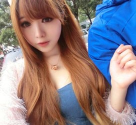 阿克苏兼职模特琪琪身高的简单介绍