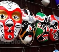 阿克苏游记攻略(旅游攻略游记)