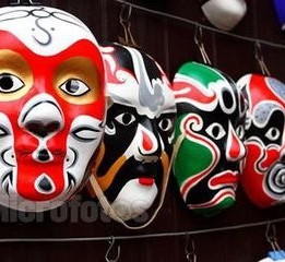 阿克苏游记攻略(旅游攻略游记)