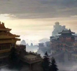 阿克苏上海伴游雇用日结一万元的简单介绍