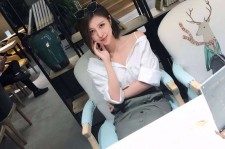 阿克苏成都兼职模特靠谱吗(成都兼职模特雇用圈套)