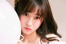 阿克苏连合镇大学生兼职伴游的简单介绍