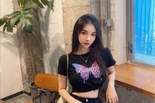 阿克苏扬州兼职模特伴游女预约的简单介绍