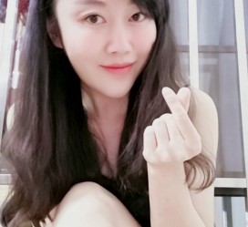 阿克苏上海私人伴游 重庆私人导游多少钱一天重庆私人导游价格