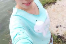 阿克苏伴游中国最新地址(伴游中国最新地址在哪里)